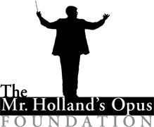 mrhopuslogo(1).gif (4780 bytes)